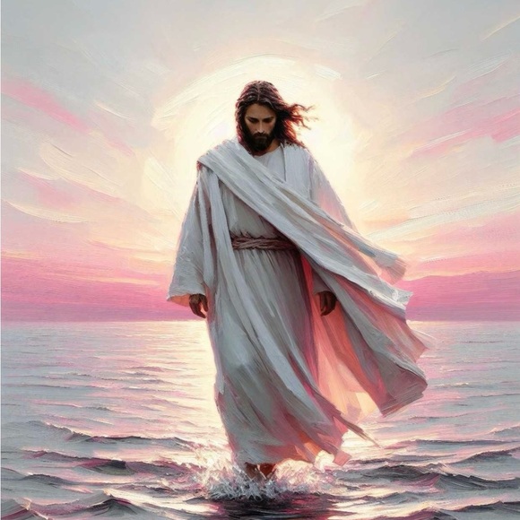 LIKE THIS LISTING FOR WHEN I GO LIVE! LOTS OF GREAT DEALS!! 🎀📖✨🕊️ - Picture 7 of 13